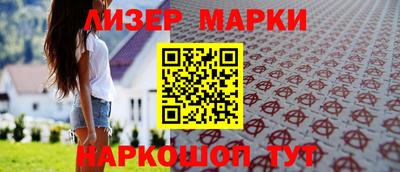 a pvp Малоярославец