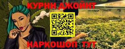 a pvp Малоярославец