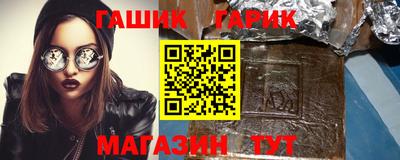 a pvp Малоярославец